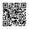 QR BEBE CONFORT goupillon і rince-tétine 448500