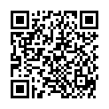 QR BEBE CONF KUEHLBEISSRING 00022