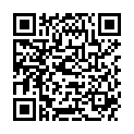 QR DO STREPTOCOCCIN BIOTH  5C DOS