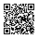 QR PROBIOS REIS-CRISP CRACK NATUR