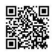 QR DO CARCINOS 30K DOS