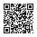 QR SONNENTOR BASEN KRAEUTER GEWUE