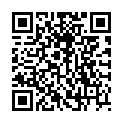 QR Saphir люкс крем темно-коричневий 50 мл