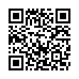 QR Морга Фенхель чай 170 г