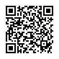 QR MORGA WALDBEEREN FRUECHTTEE PY