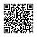 QR PROBIOS BUCHWEIZEN QUINOAWAFFE