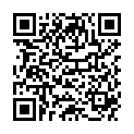 QR DELBA PUMPERNICKEL COCKT ROUND