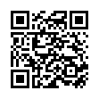 QR RICO UNIVERSALREINIGER