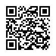 QR RICO UNIVERSALREINIGER