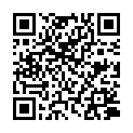 QR BEBE CONF KUEHLBEISSRING 00009