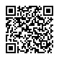 QR RECOZIT MUECK STOPP RAEUCHERSP