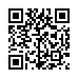 QR HNS NUSSSCHALEN