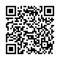 QR SONNENTOR BENGELCHEN ZAUBERTRA