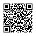 QR BEST BODY Protein Block Chocolate 90 г