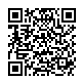 QR BEST BODY Protein Block Coconut 90 г