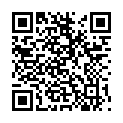QR Протеїновий блок BEST BODY Juicy Mango 90 г