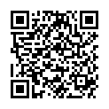QR Dymatize Super Mass Gainer Bar Deluxe Chocolate 90г