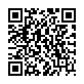QR Батончик Dymatize Super Mass Gainer Vanilla Caramel 90г