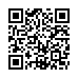 QR HNS BLAUHOLZ