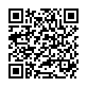 QR TOPWELL ZECKENZANGE ROT