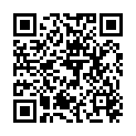 QR EUGEA GRUSSKARTE COREPSIS (BIO