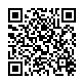 QR Транспортна коробка BEBE CONFORT див. 2 ​​успіхи
