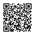 QR BEAUTERRA REICHHA DUSCH BERNST