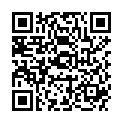 QR BEAUTERRA REICHH DUSCH JASMIN