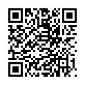 QR BEAUTERRA REICHH DUSCH SANDELH