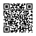 QR SANETTE SLIPEINLAGEN