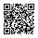 QR HERBSELECT ORIENTAL NIGHTS BIO