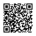 QR SWISS корм для крупных попугаев 1 кг.