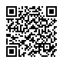 QR REMONDIS Sharpsafe Box 3,0 л з кришкою протестовано ООН