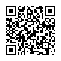 QR Блокнот Herboristeria Black Lines / Gold Dots А6 бланк