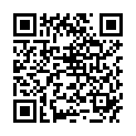 QR MISSLYN ПУШЕР ДЛЯ КУТИКУЛИ M1550