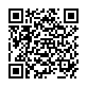 QR MISSLYN INT COL LINER M35.57