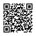 QR Борошно морга спельта органічна пакет 400 г