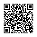 QR MORGA LEINMEHL BIO GF