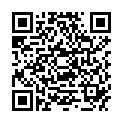 QR Чай Sonnentor Little Kid Red Nose Clown в пакетиках 20 шт