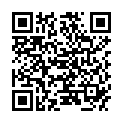 QR Sonnentor глінтвейн спеції червоний пакет 20 шт