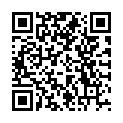QR ВАША точилка SH01