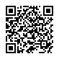 QR Туалетний папір Funny 3-слойний рулон 150 аркушів 8 шт