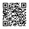 QR Hansaplast Kids Зоряні війни 20 шт