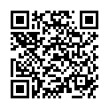 QR Hansaplast Kids Frozen 20 шт