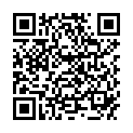 QR SONNENTOR Гарний післяробочий трав'яний чай 18 пакет