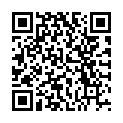 QR Лляна мука Рапунцель 250 г