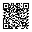 QR СТРІЧКА АВТОКЛАВНА BASTOS 25MMX50M
