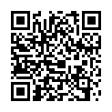 QR LeviSsime КРЕМ ДЛЯ РУК З РЕСВЕРАТРОЛОМ Fl 100 мл