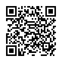 QR Варення з журавлини MORGA Act 350 гр