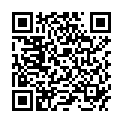 QR перламутровий стік для губ bebe 4,9 г